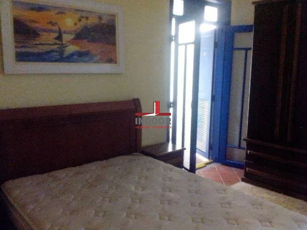 Casa, 3 quartos, 850 m² - Foto 16