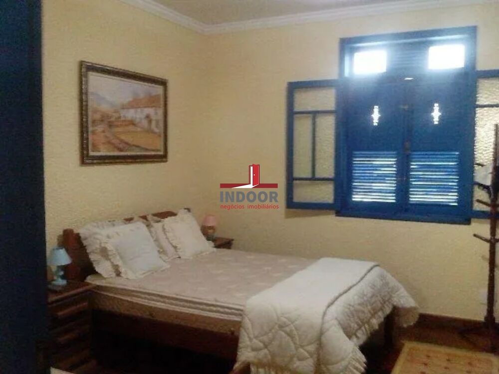 Casa, 3 quartos, 850 m² - Foto 14