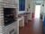 Casa, 3 quartos, 850 m² - Foto 5