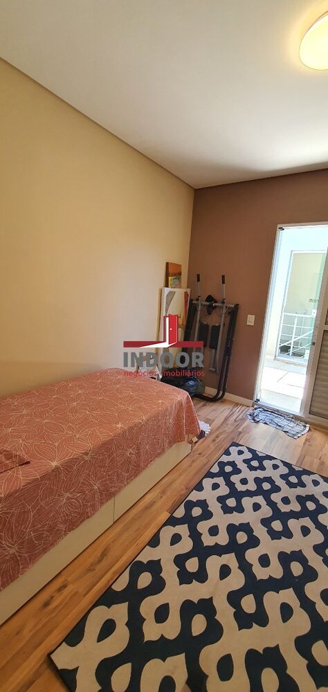 Casa, 2 quartos, 120 m² - Foto 19
