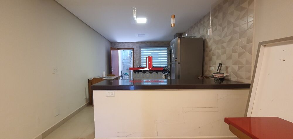 Casa, 2 quartos, 120 m² - Foto 5