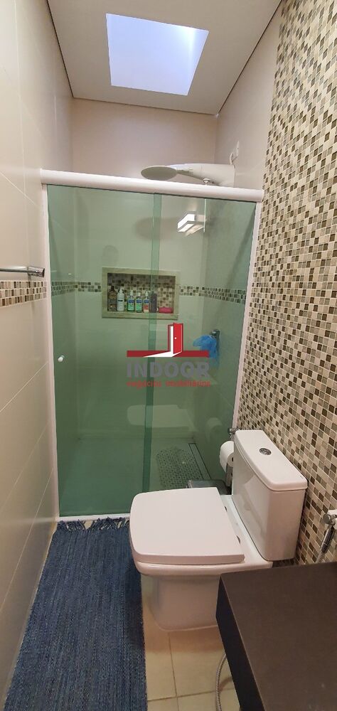 Casa, 2 quartos, 120 m² - Foto 22