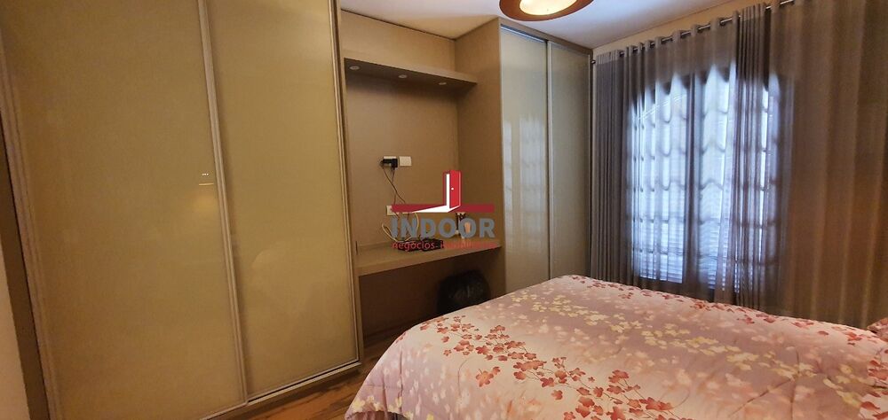 Casa, 2 quartos, 120 m² - Foto 26