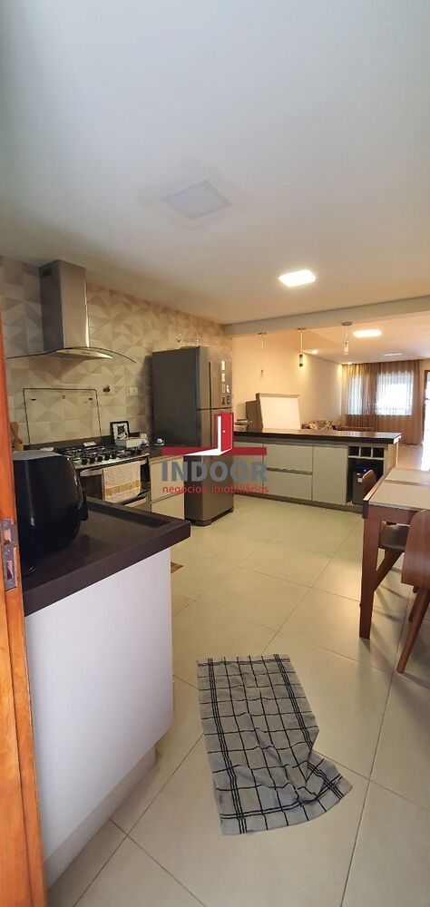 Casa, 2 quartos, 120 m² - Foto 10