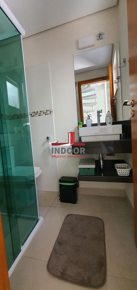 Casa, 2 quartos, 120 m² - Foto 12