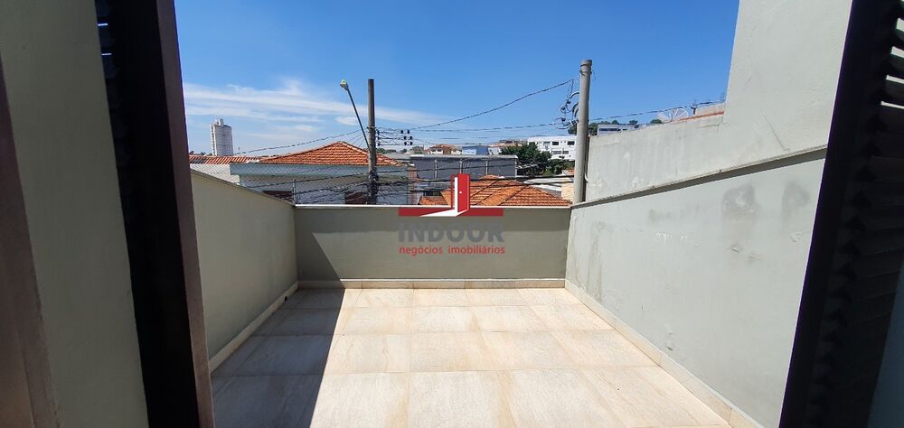 Casa, 2 quartos, 120 m² - Foto 30