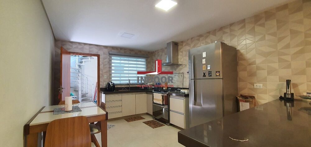 Casa, 2 quartos, 120 m² - Foto 6