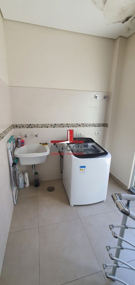 Casa, 2 quartos, 120 m² - Foto 15