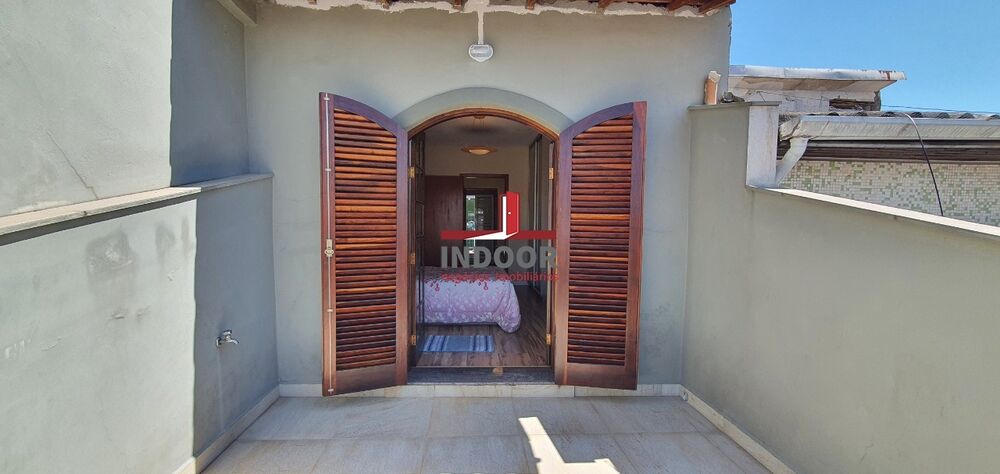 Casa, 2 quartos, 120 m² - Foto 31