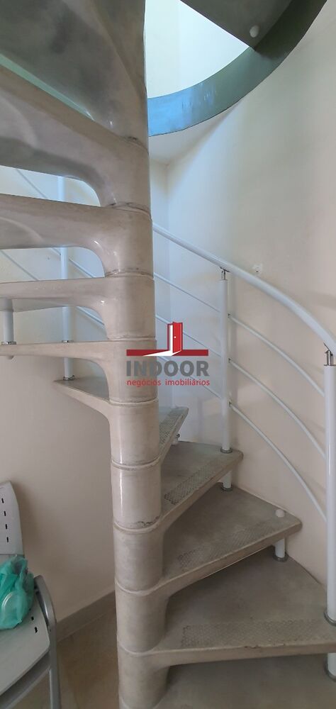 Casa, 2 quartos, 120 m² - Foto 14