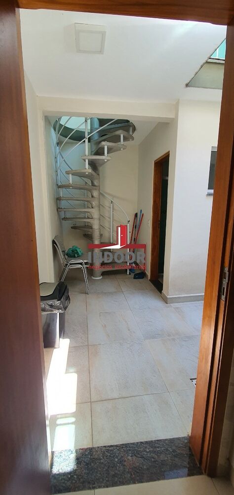 Casa, 2 quartos, 120 m² - Foto 8