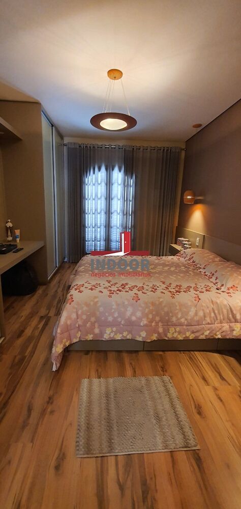 Casa, 2 quartos, 120 m² - Foto 23