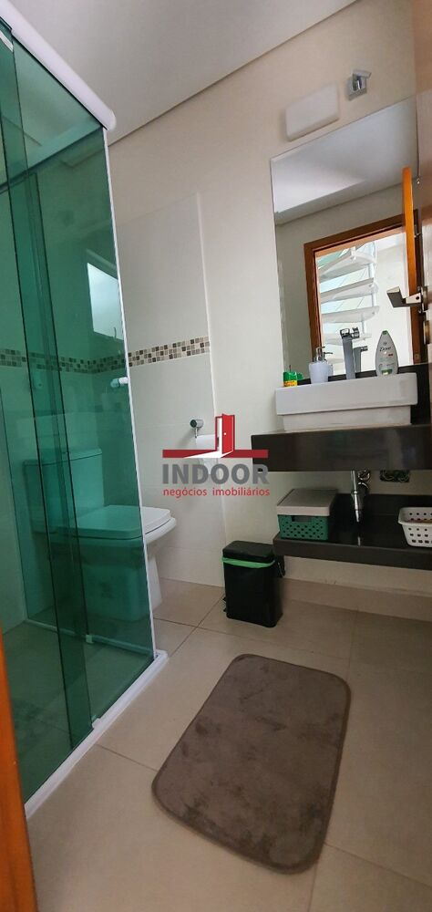 Casa, 2 quartos, 120 m² - Foto 11