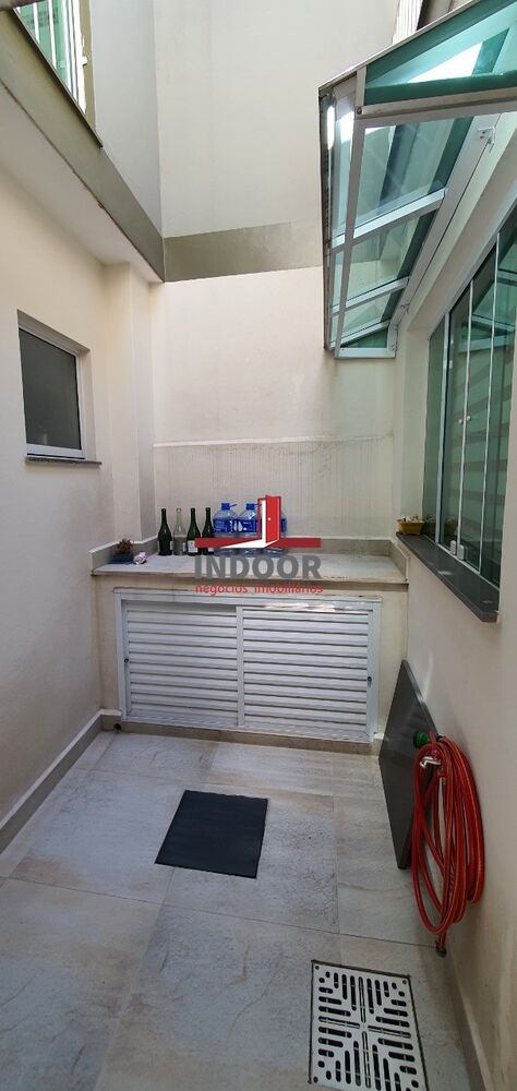 Casa, 2 quartos, 120 m² - Foto 9