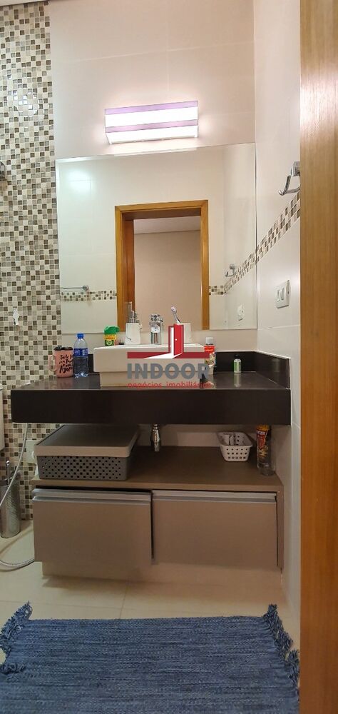 Casa, 2 quartos, 120 m² - Foto 21