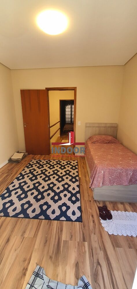 Casa, 2 quartos, 120 m² - Foto 17