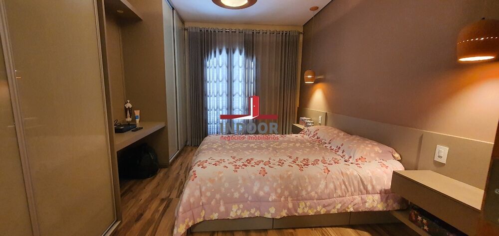 Casa, 2 quartos, 120 m² - Foto 24