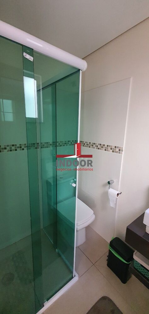 Casa, 2 quartos, 120 m² - Foto 13