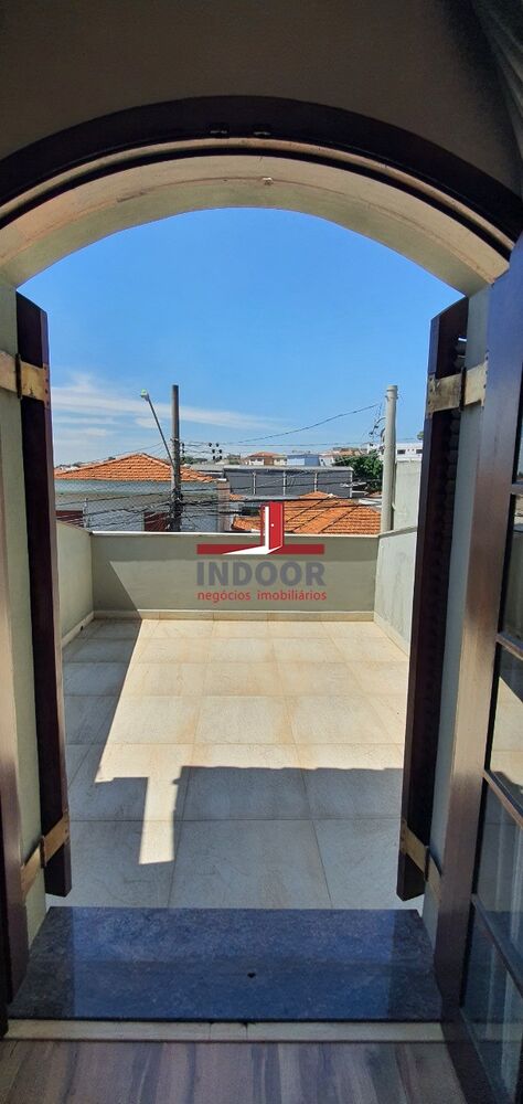 Casa, 2 quartos, 120 m² - Foto 29
