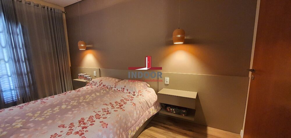 Casa, 2 quartos, 120 m² - Foto 25