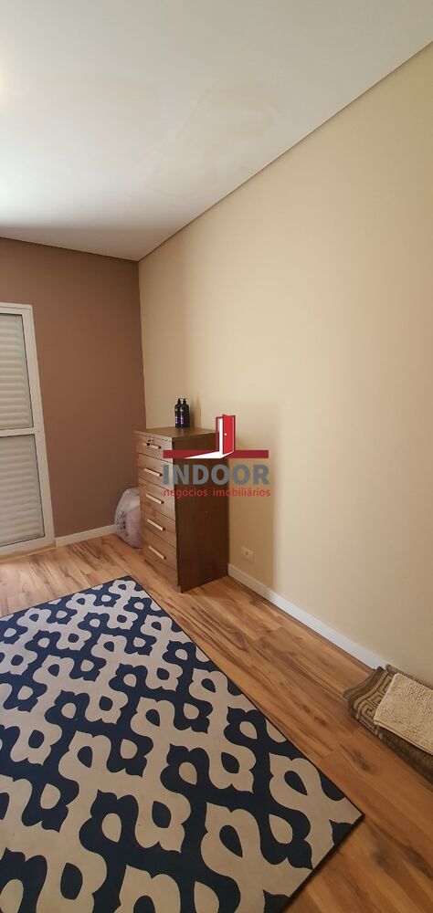Casa, 2 quartos, 120 m² - Foto 20