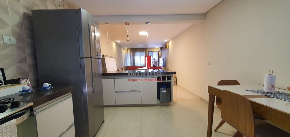 Casa, 2 quartos, 120 m² - Foto 7