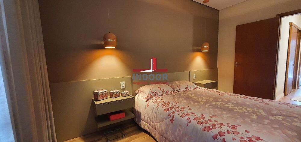 Casa, 2 quartos, 120 m² - Foto 27