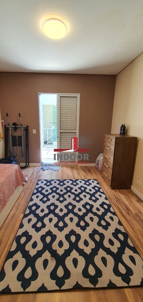 Casa, 2 quartos, 120 m² - Foto 18