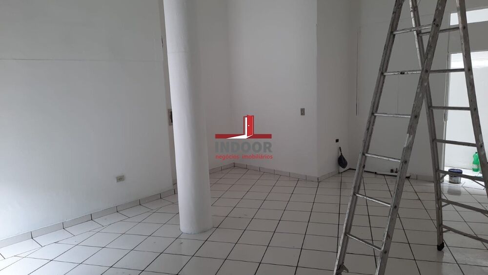 Loja-Salão para alugar, 47m² - Foto 4