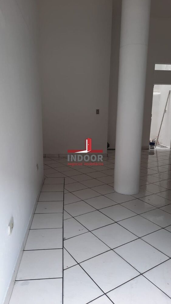 Loja-Salão para alugar, 47m² - Foto 2