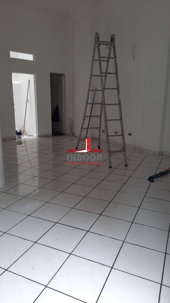 Loja-Salão para alugar, 47m² - Foto 3