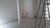 Loja-Salão, 47 m² - Foto 4