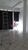 Loja-Salão, 47 m² - Foto 5