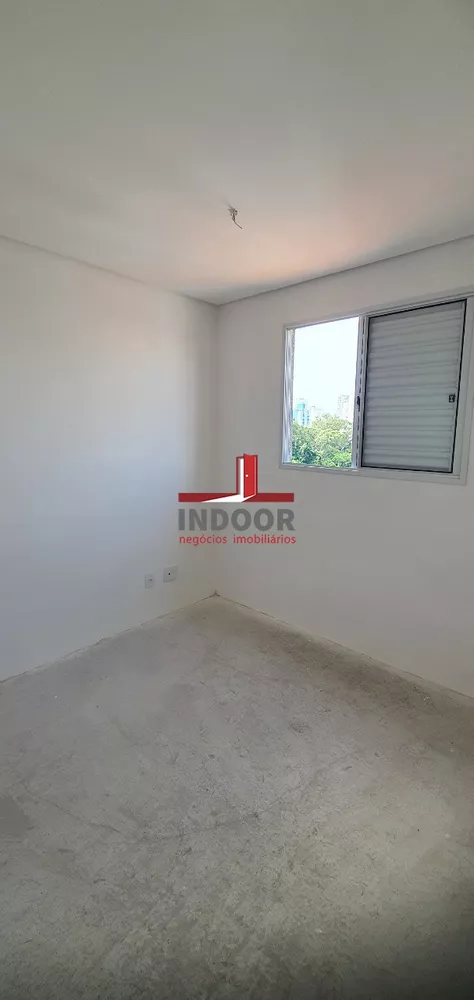 Apartamento à venda com 2 quartos, 50m² - Foto 15