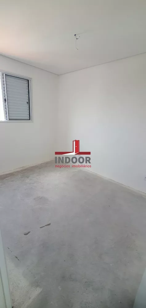 Apartamento à venda com 2 quartos, 50m² - Foto 9