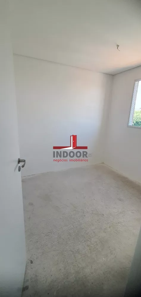 Apartamento à venda com 2 quartos, 50m² - Foto 14