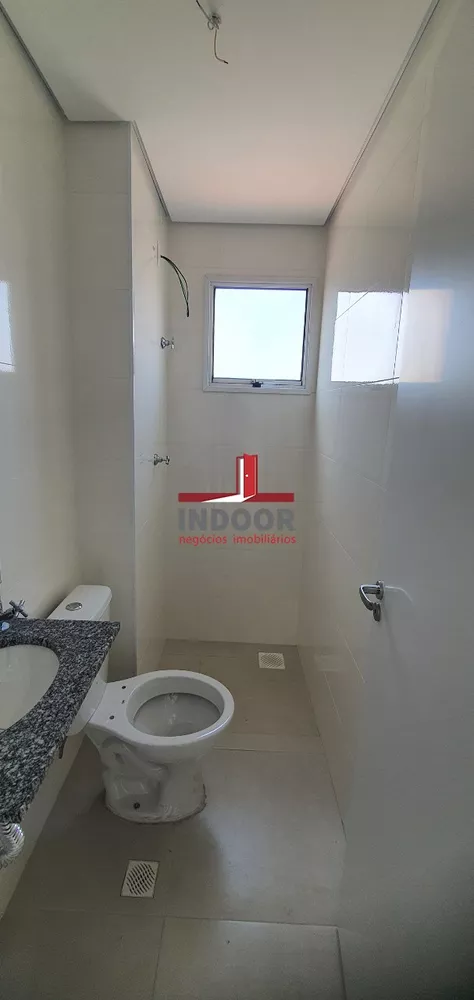 Apartamento à venda com 2 quartos, 50m² - Foto 12