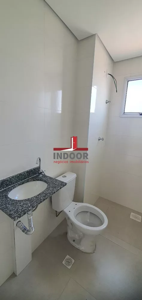 Apartamento à venda com 2 quartos, 50m² - Foto 13