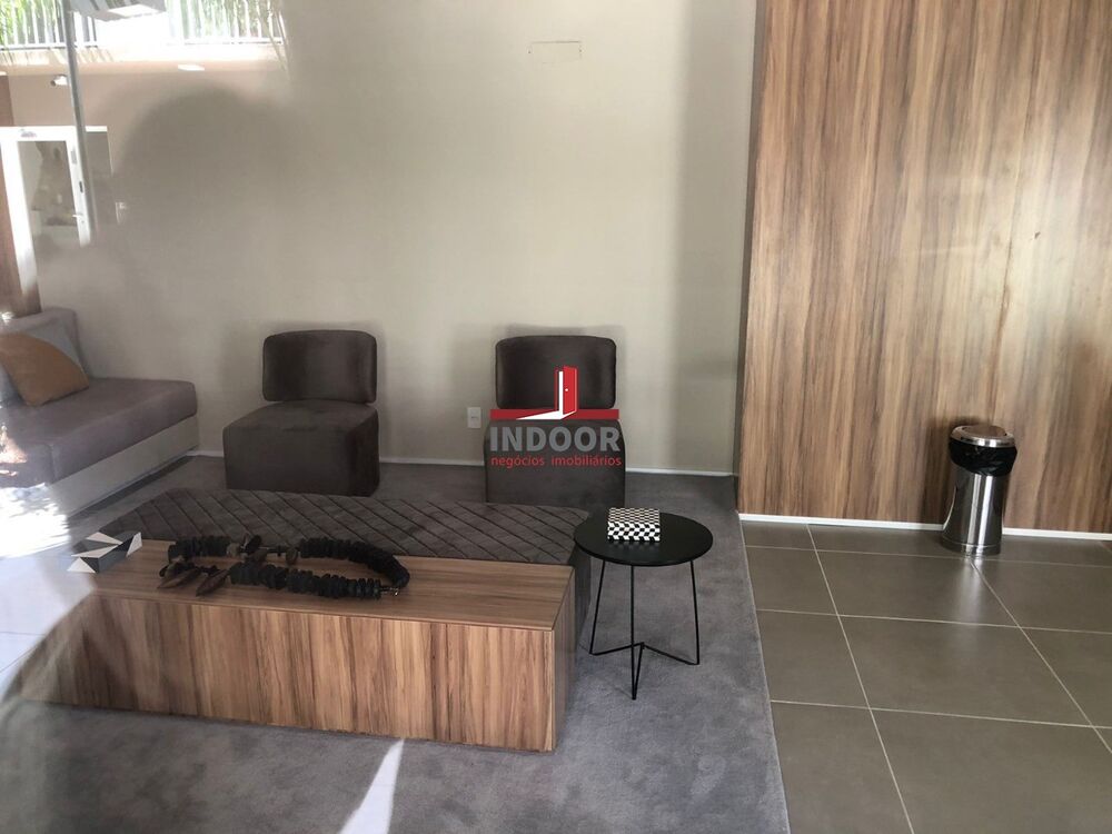 Kitnet-Studio, 29 m² - Foto 8