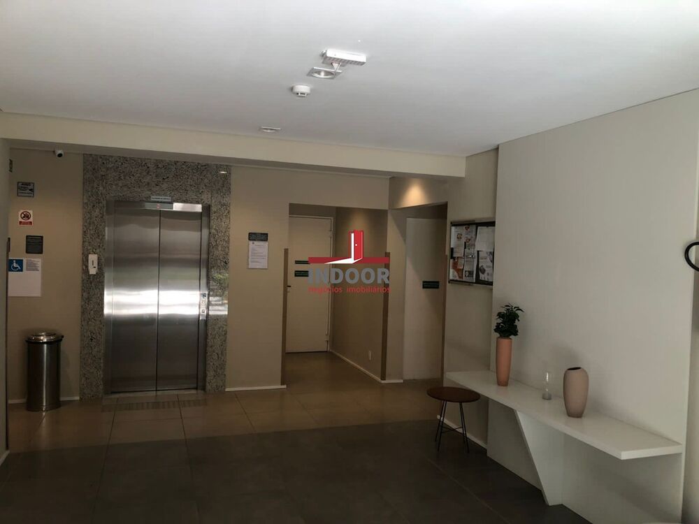 Kitnet-Studio, 29 m² - Foto 6