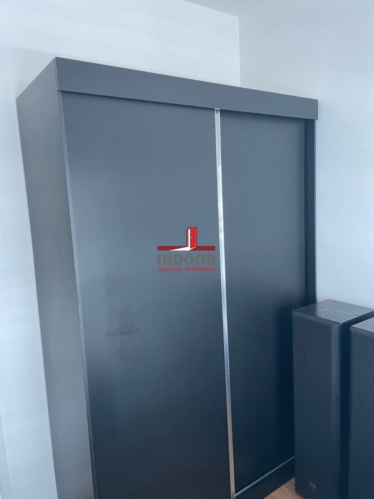Kitnet-Studio, 29 m² - Foto 20