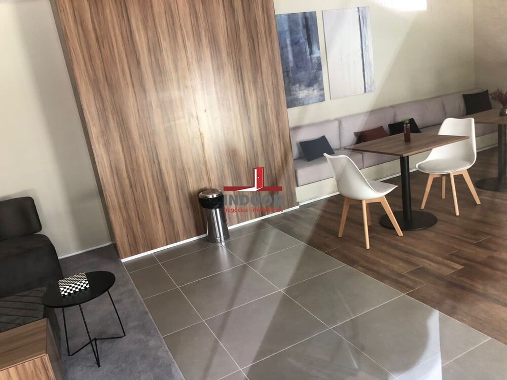 Kitnet-Studio, 29 m² - Foto 15