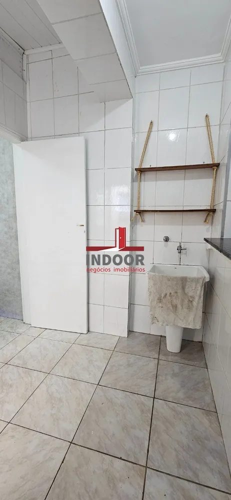 Apartamento, 2 quartos, 70 m² - Foto 9