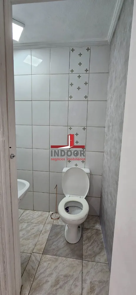 Apartamento, 2 quartos, 70 m² - Foto 11