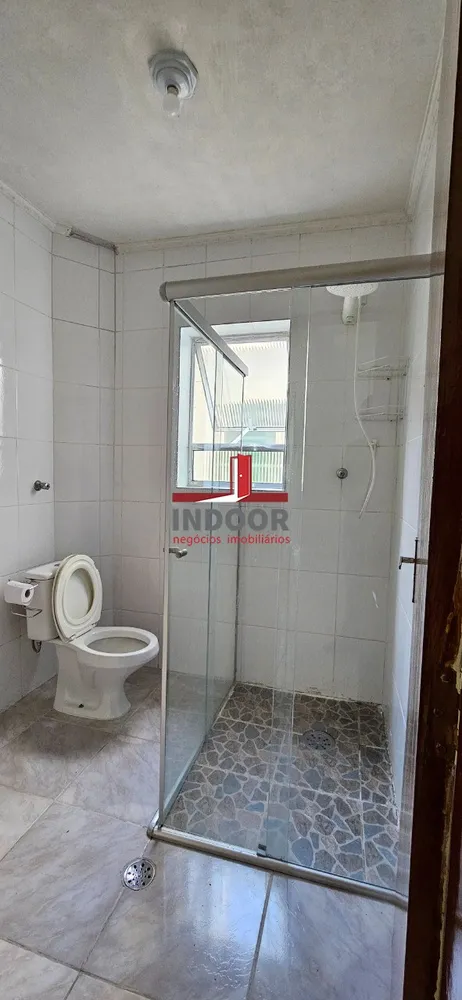 Apartamento, 2 quartos, 70 m² - Foto 8