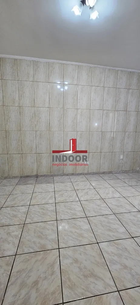 Apartamento, 2 quartos, 70 m² - Foto 6