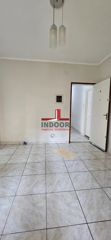 Apartamento, 2 quartos, 70 m² - Foto 12