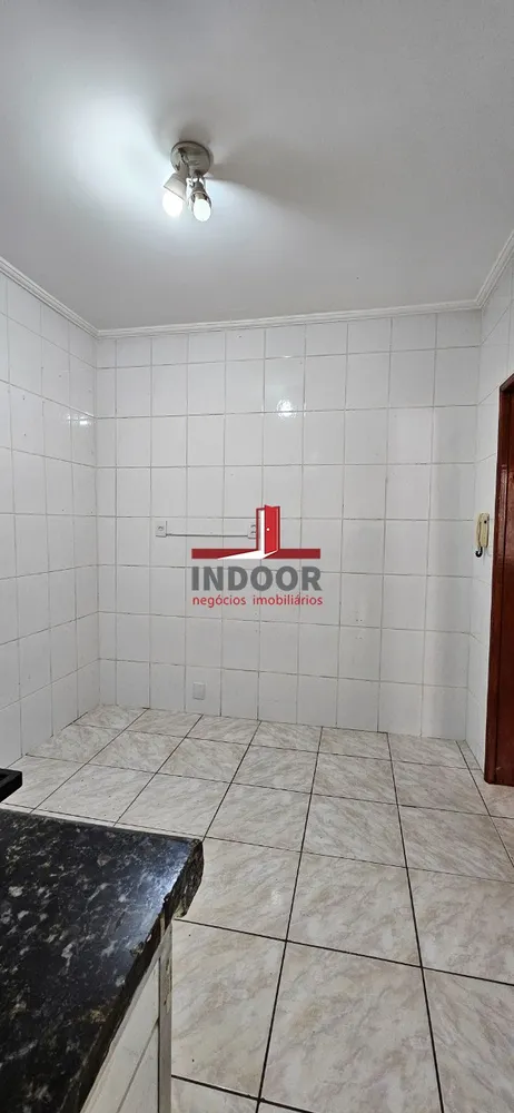 Apartamento, 2 quartos, 70 m² - Foto 7