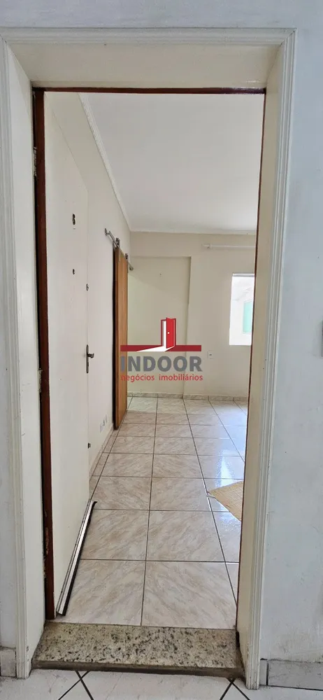 Apartamento, 2 quartos, 70 m² - Foto 3