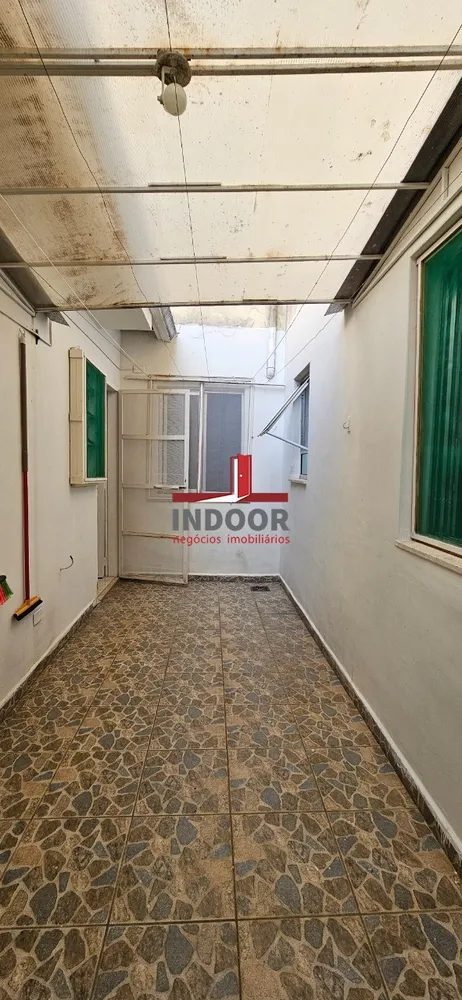 Apartamento, 2 quartos, 70 m² - Foto 10